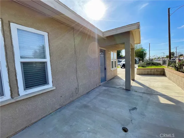 $1,900 | 16773 Randall Avenue, Unit A, Fontana, CA 92335