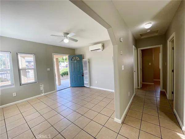 $1,900 | 16773 Randall Avenue, Unit A, Fontana, CA 92335