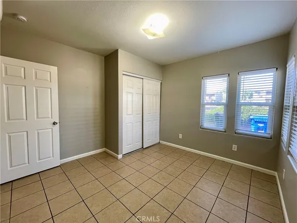 $1,900 | 16773 Randall Avenue, Unit A, Fontana, CA 92335