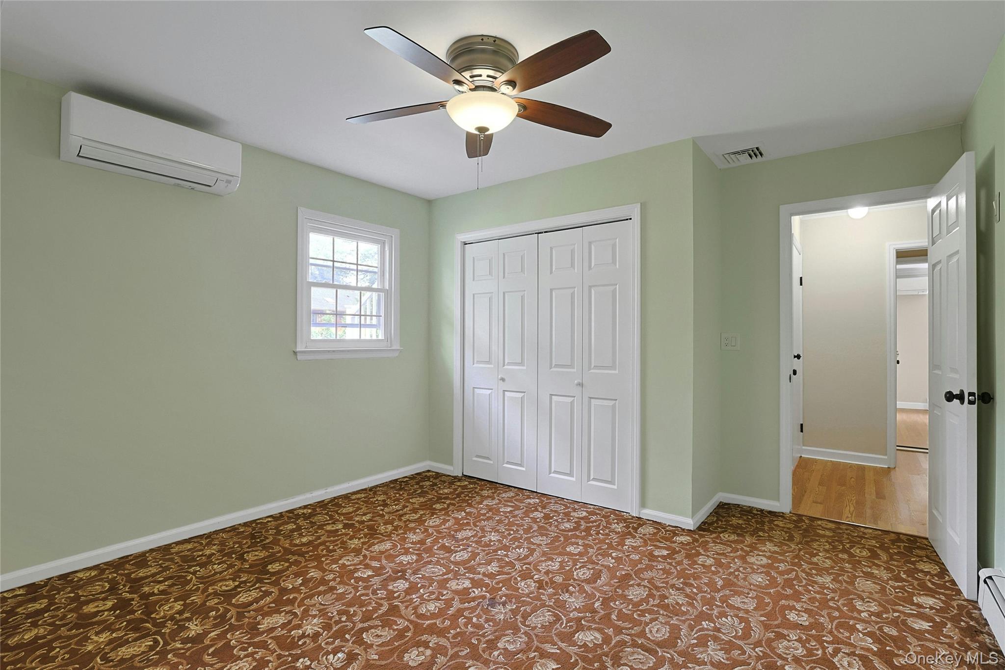 17 Quaspeak Road Congers, NY 10920 - Photo 20 of 28