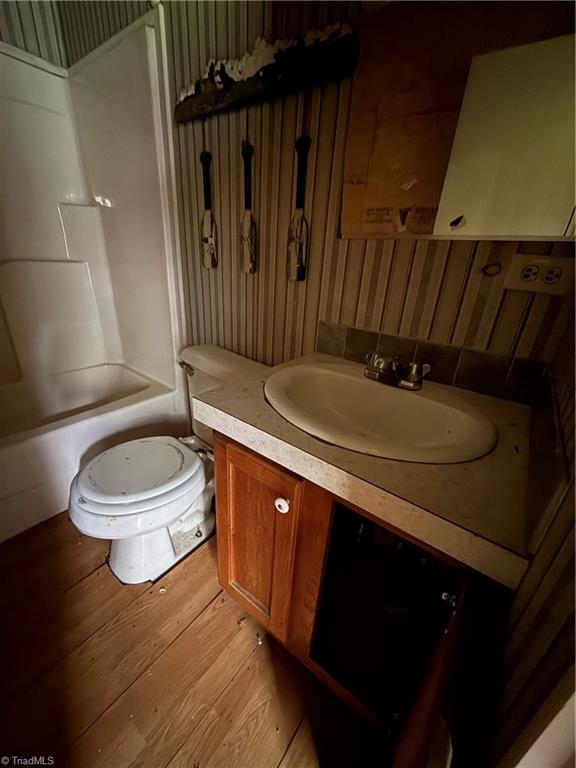 175 Clearview Street Lexington, NC 27295 - Photo 15 of 19