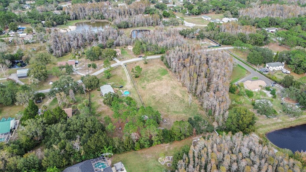 Xxxx Eagle Lane Lutz, FL 33558 - Photo 1 of 1