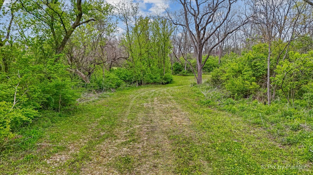 Lot 2-3-4 North Valley Hill Road McHenry, IL 60050 - Photo 11 of 18