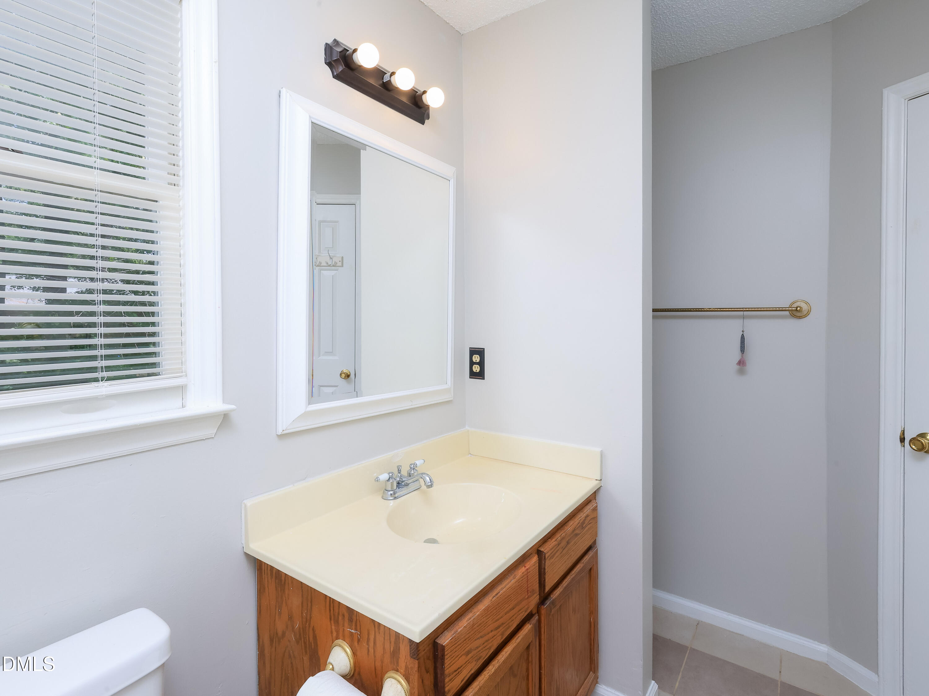 825 Rawls Drive Raleigh, NC 27610 - Photo 36 of 42 38_825_Rawls