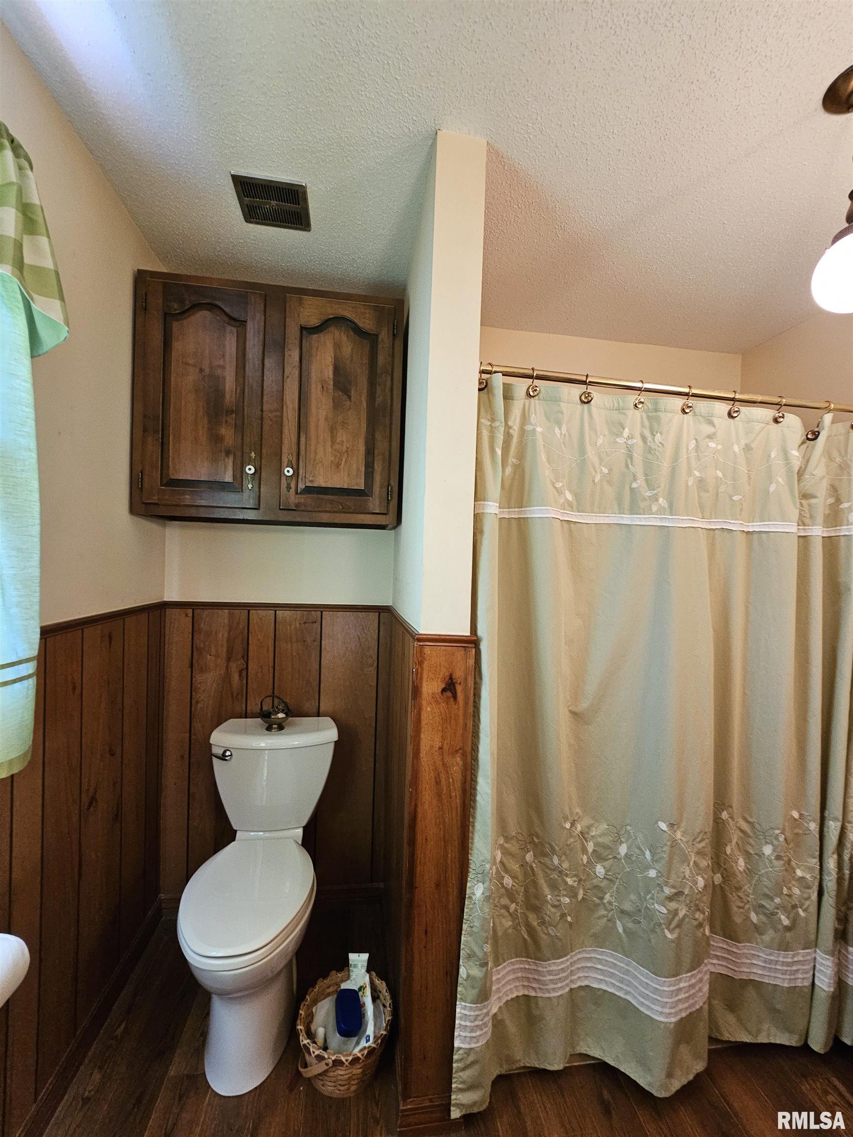 2222 Pine Street Eldorado, IL 62930 - Photo 18 of 31