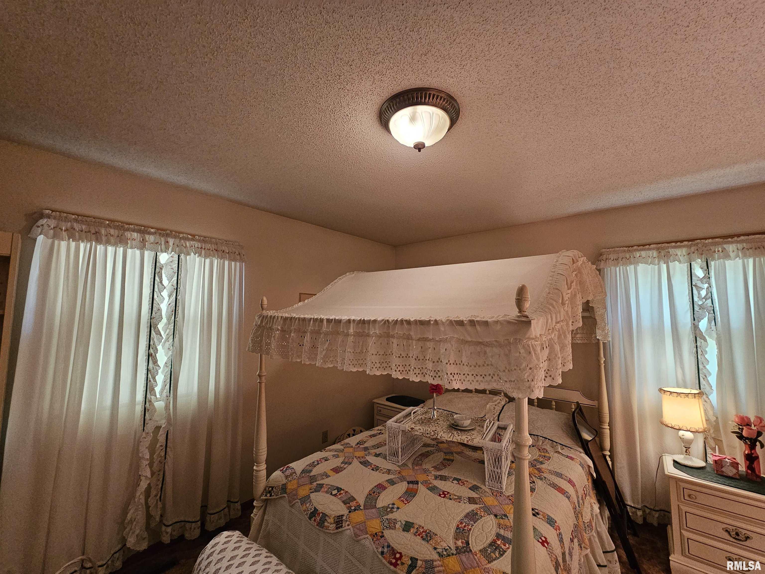 2222 Pine Street Eldorado, IL 62930 - Photo 19 of 31