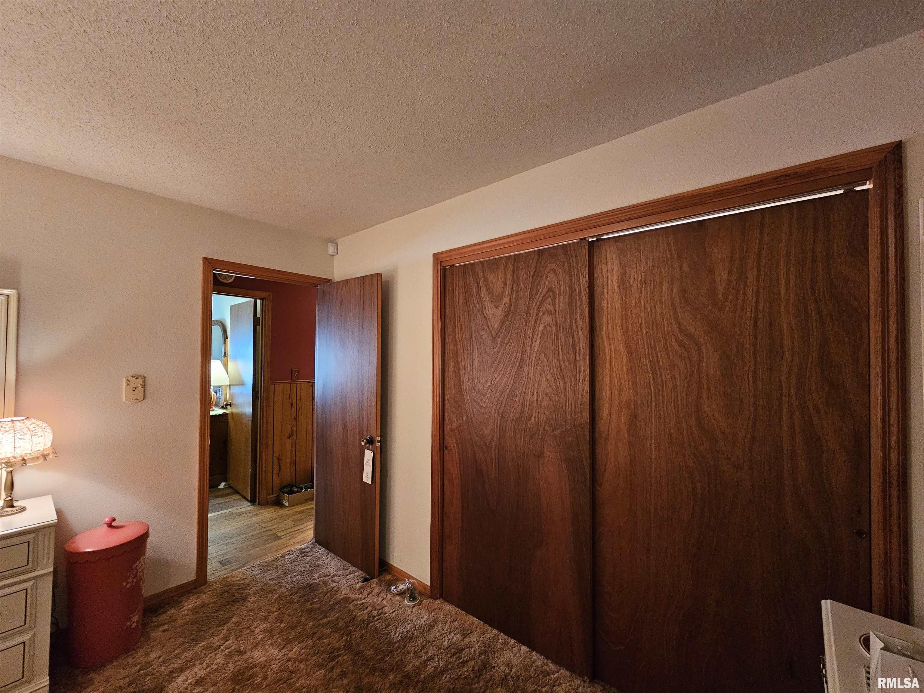 2222 Pine Street Eldorado, IL 62930 - Photo 20 of 31