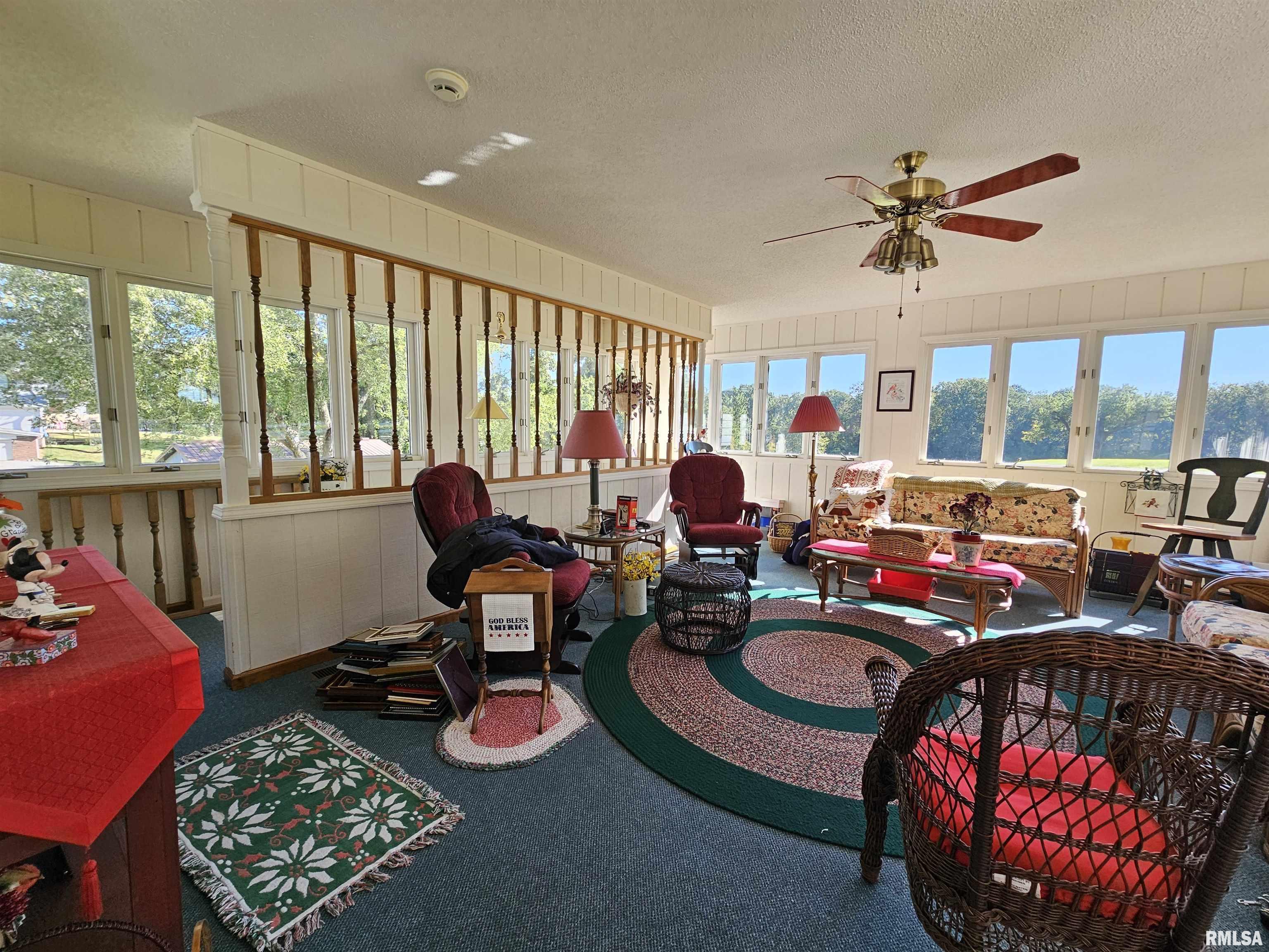 2222 Pine Street Eldorado, IL 62930 - Photo 23 of 31