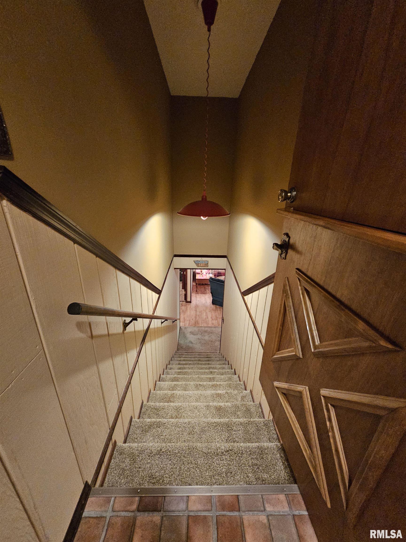 2222 Pine Street Eldorado, IL 62930 - Photo 25 of 31