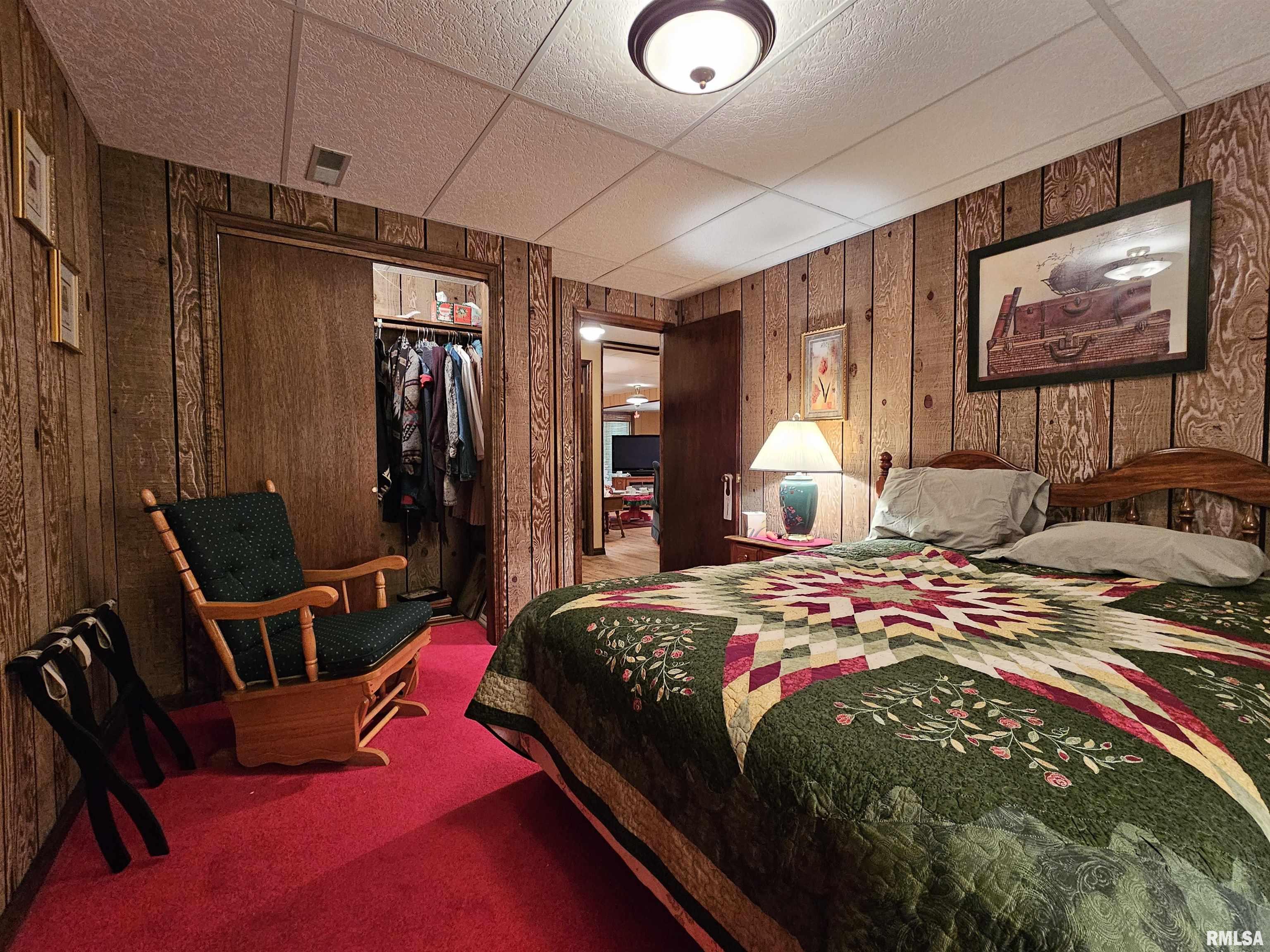 2222 Pine Street Eldorado, IL 62930 - Photo 26 of 31