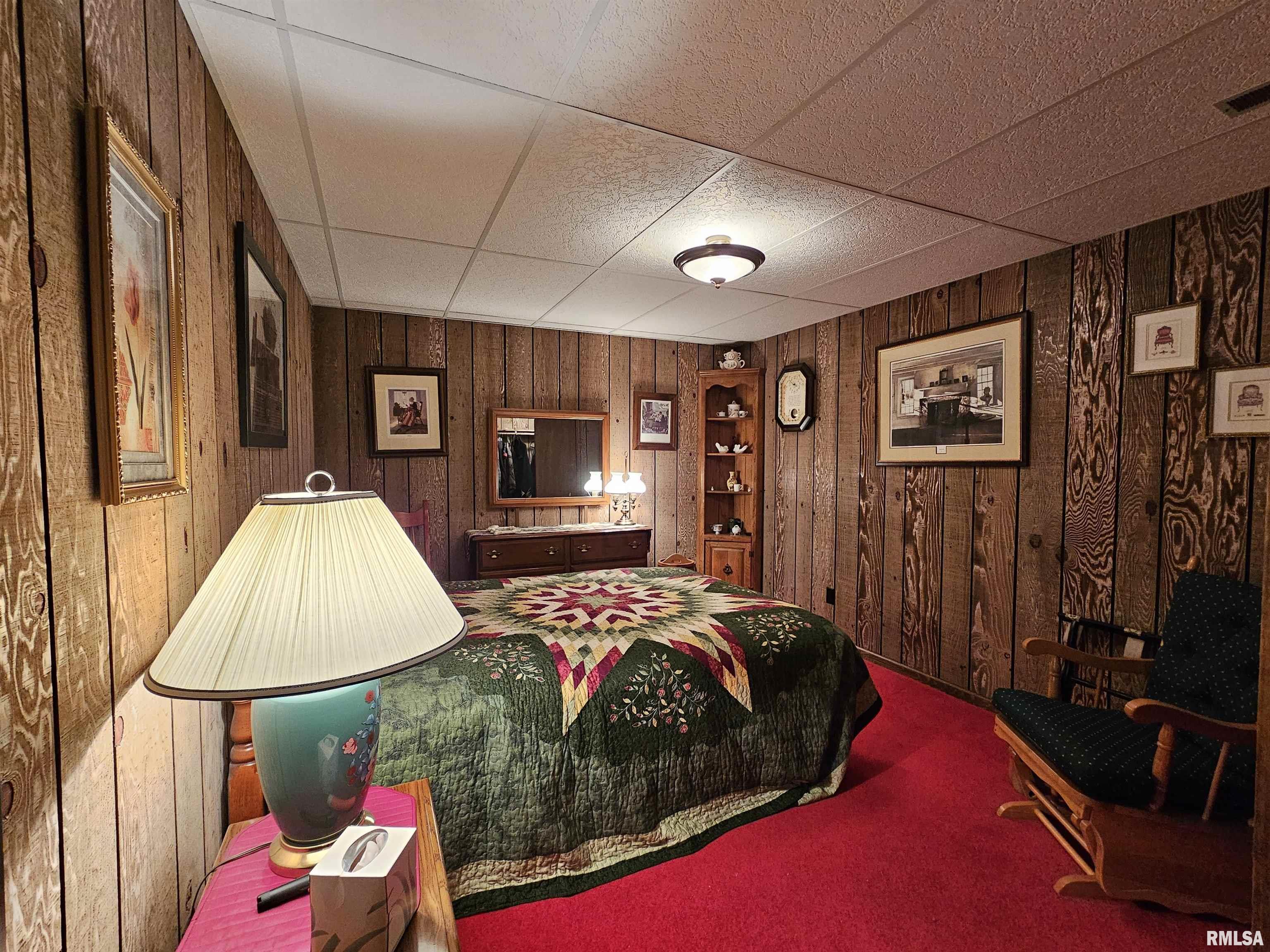 2222 Pine Street Eldorado, IL 62930 - Photo 27 of 31