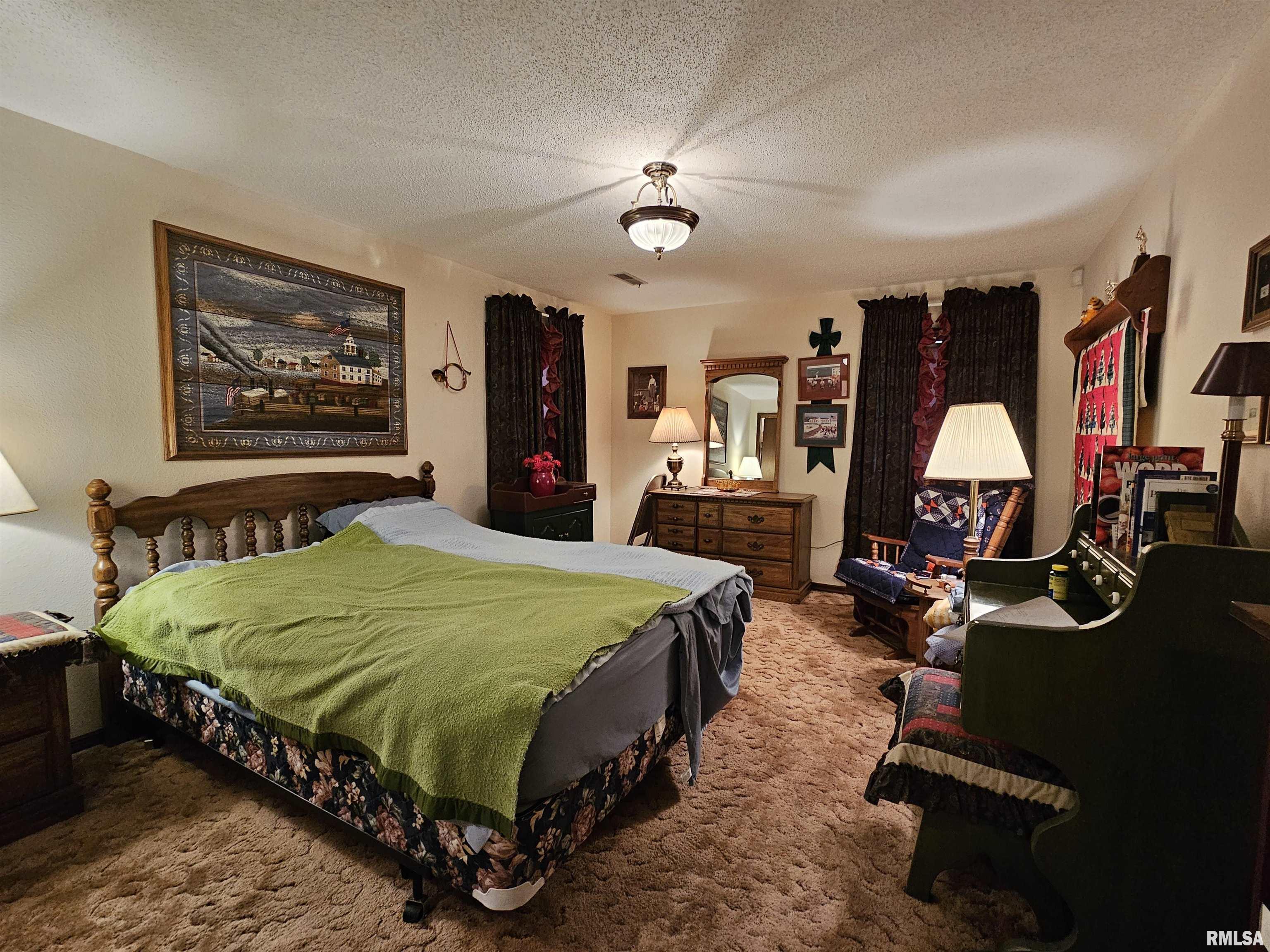 2222 Pine Street Eldorado, IL 62930 - Photo 28 of 31