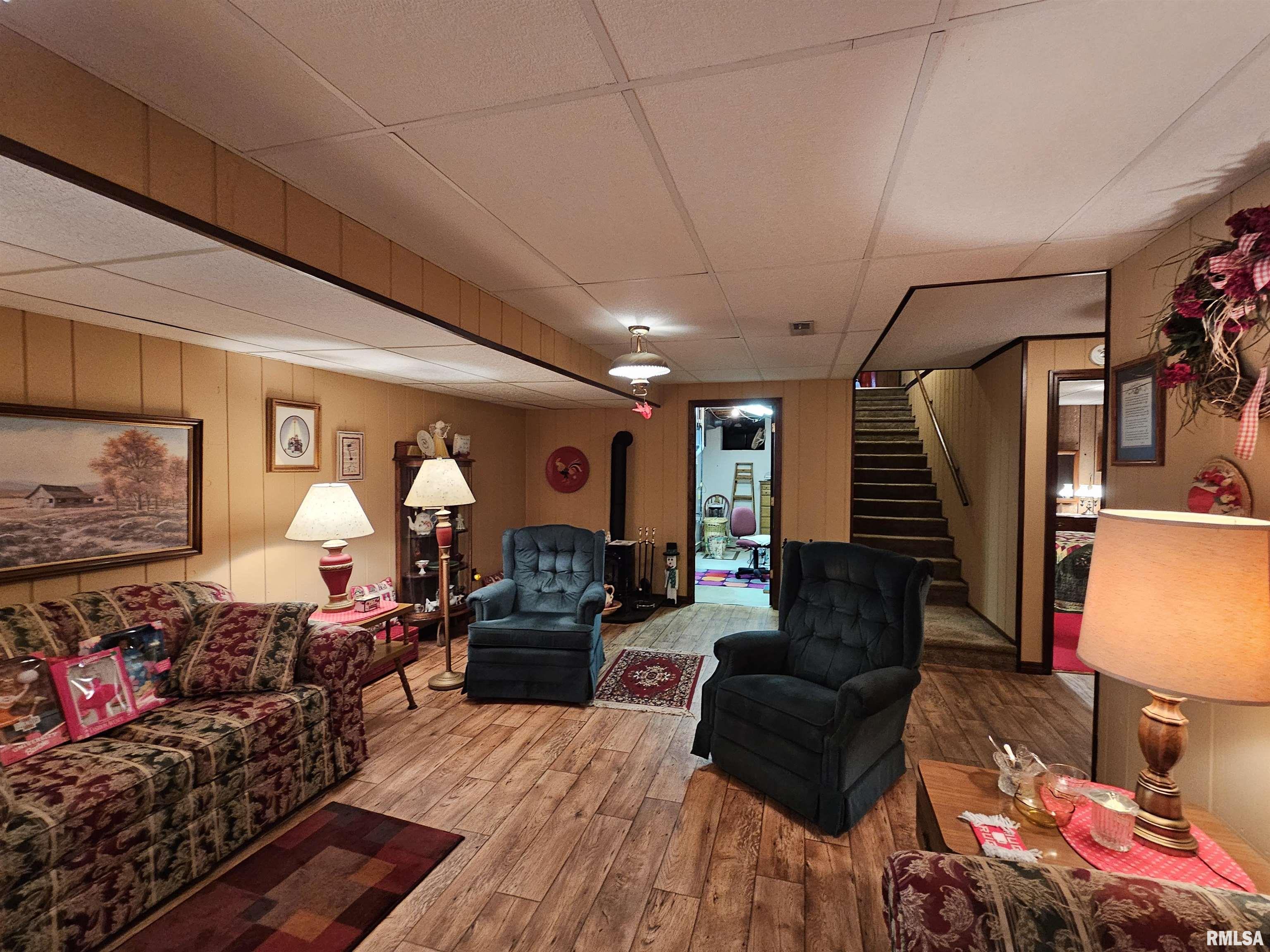 2222 Pine Street Eldorado, IL 62930 - Photo 31 of 31