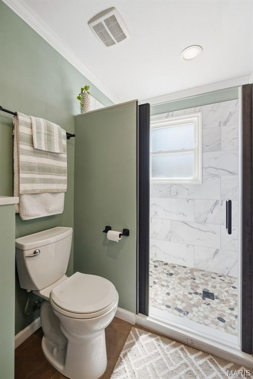 1204 Cedar Creek Road Chesterfield, MO 63017 - Photo 34 of 73