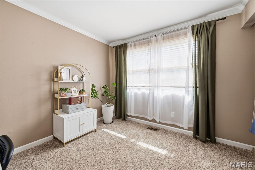 1204 Cedar Creek Road Chesterfield, MO 63017 - Photo 35 of 73