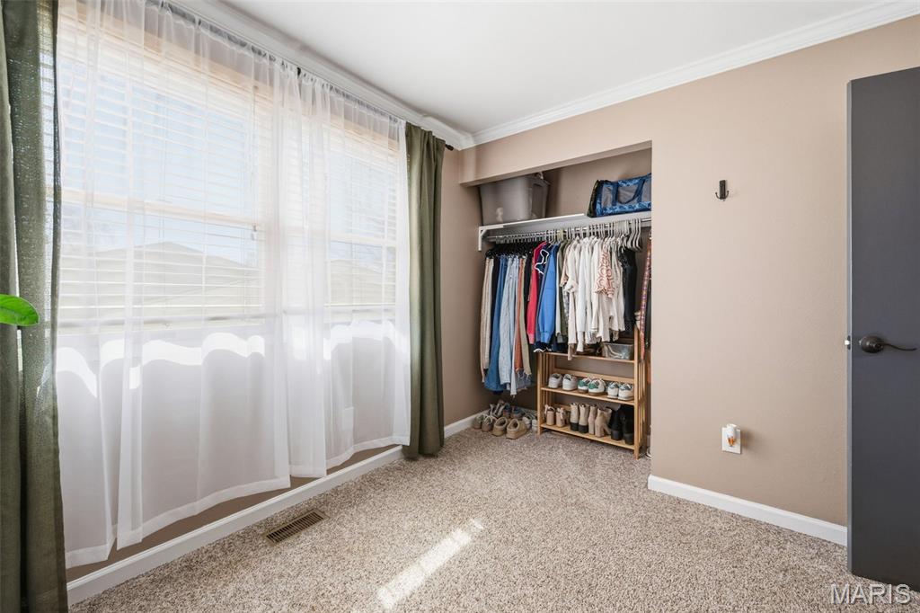 1204 Cedar Creek Road Chesterfield, MO 63017 - Photo 36 of 73