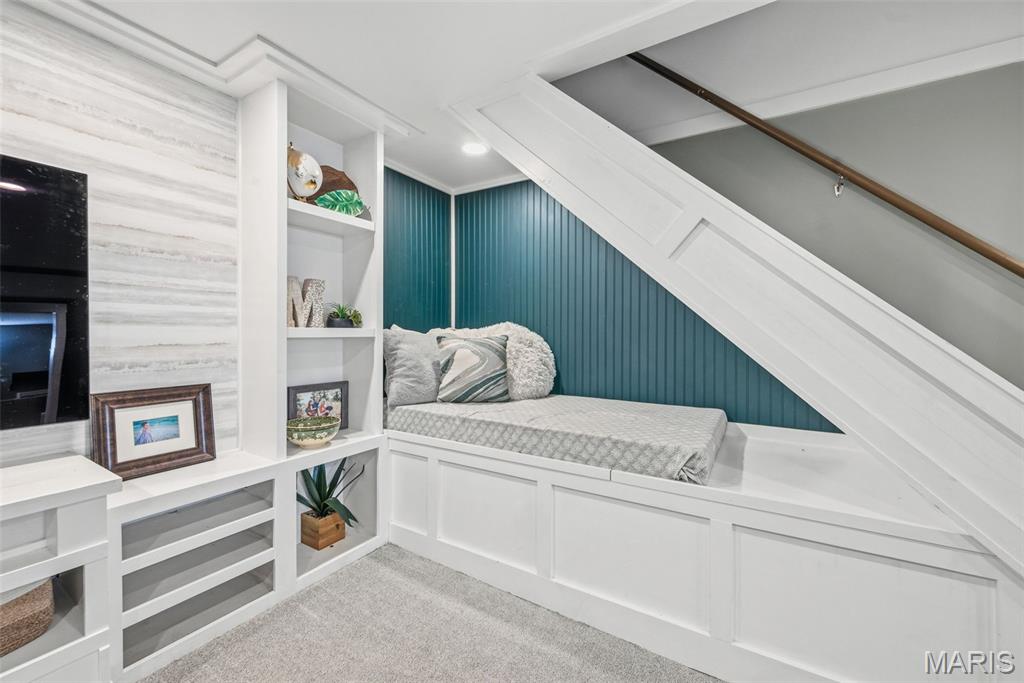 1204 Cedar Creek Road Chesterfield, MO 63017 - Photo 43 of 73