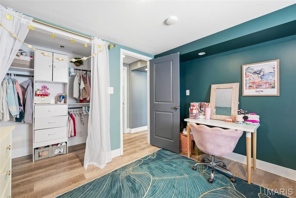 1204 Cedar Creek Road Chesterfield, MO 63017 - Photo 46 of 73