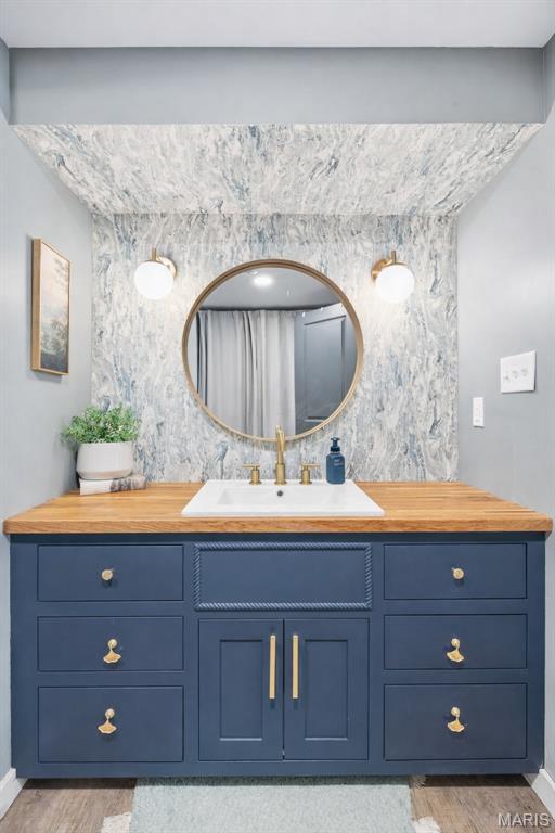 1204 Cedar Creek Road Chesterfield, MO 63017 - Photo 47 of 73