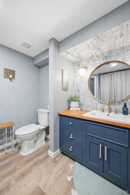 1204 Cedar Creek Road Chesterfield, MO 63017 - Photo 48 of 73