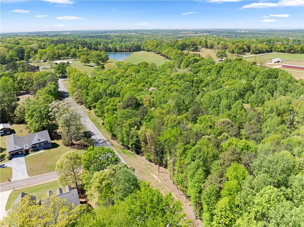 4342 Woods Bridge Road Commerce, GA 30529 - Photo 5 of 24