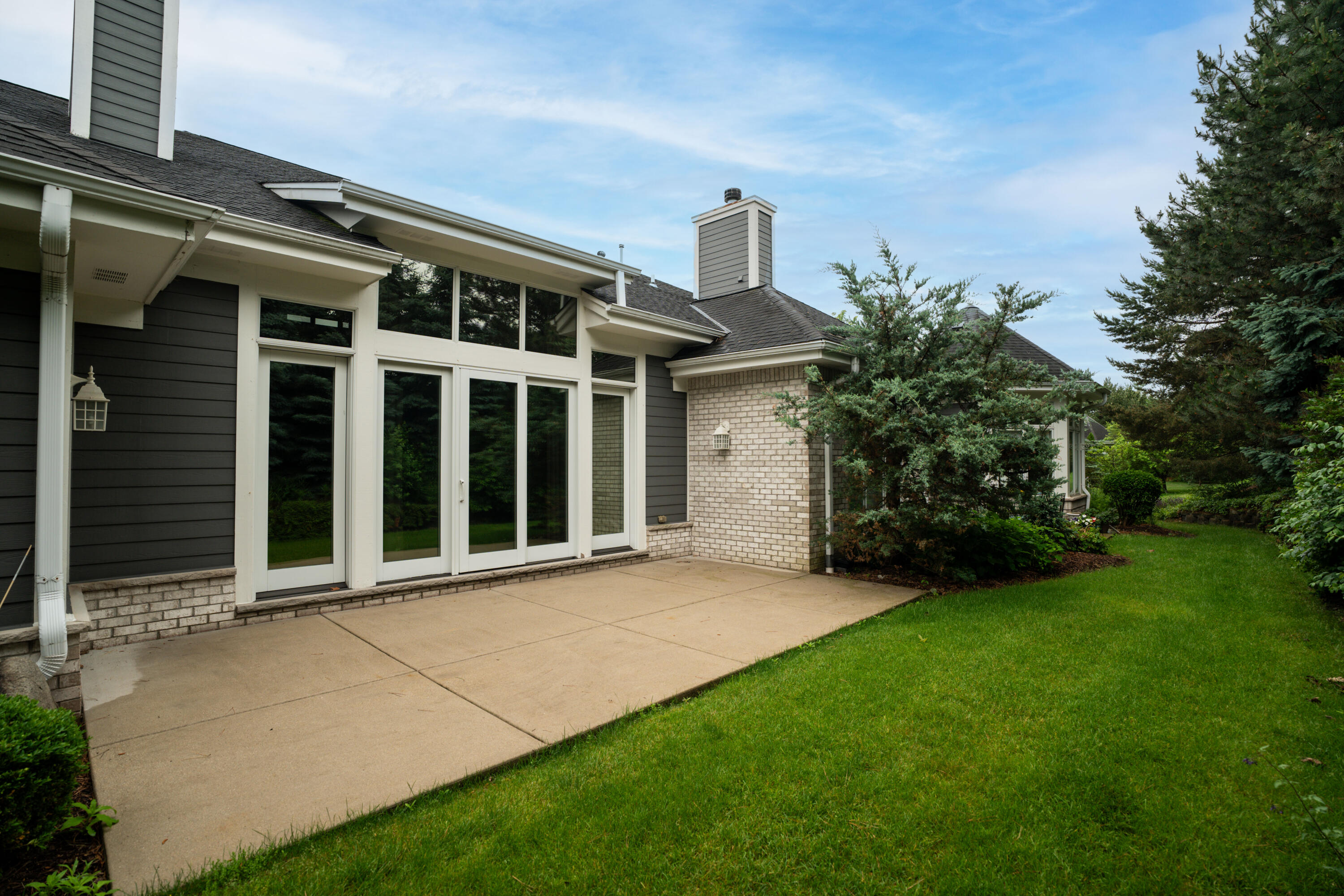 765 Bay Court, Unit B Brookfield, WI 53005 - Photo 36 of 48 DSC00799-Edit