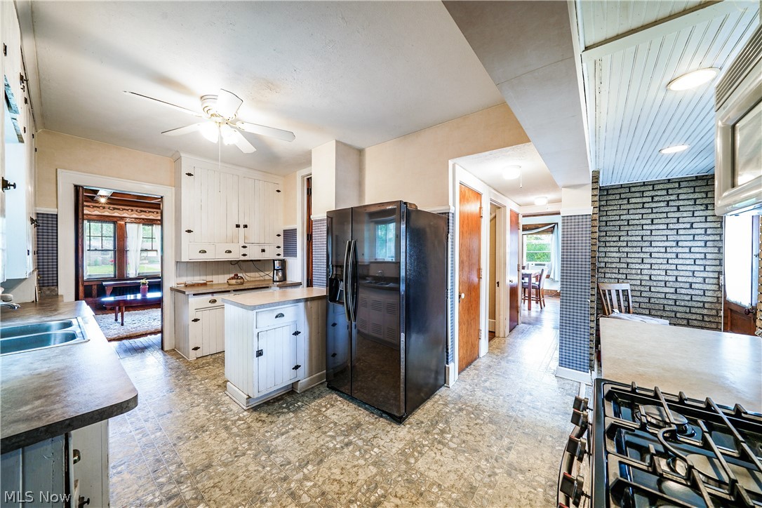 6765 Center Road Valley City, OH 44280 - Photo 11 of 35 Gallery Image 11