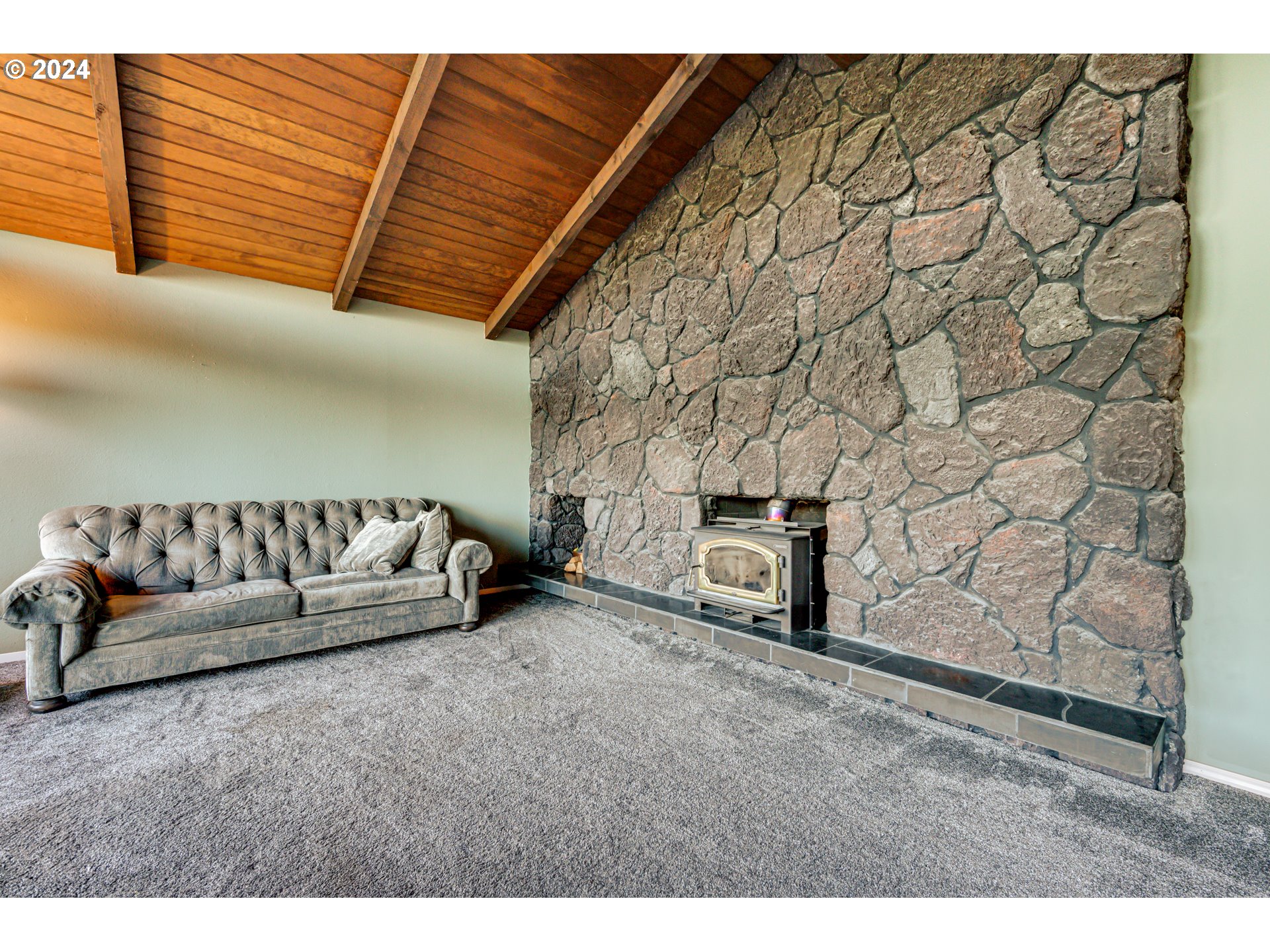 735 North Maple Hill Road Kelso, WA 98626 - Photo 11 of 48 Gallery Image 11