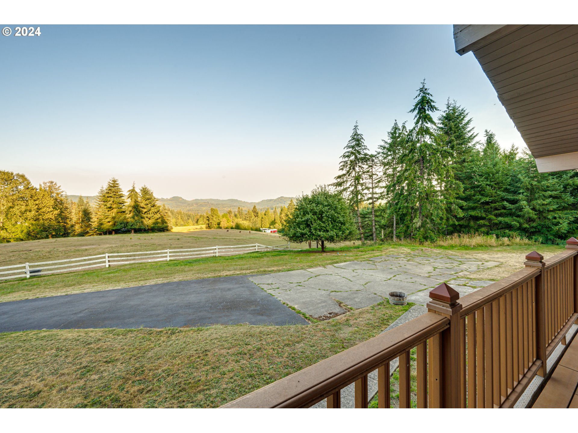 735 North Maple Hill Road Kelso, WA 98626 - Photo 12 of 48 Gallery Image 12