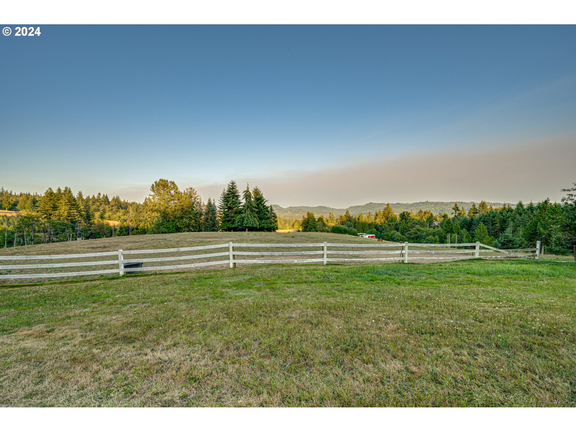735 North Maple Hill Road Kelso, WA 98626 - Photo 13 of 48 Gallery Image 13