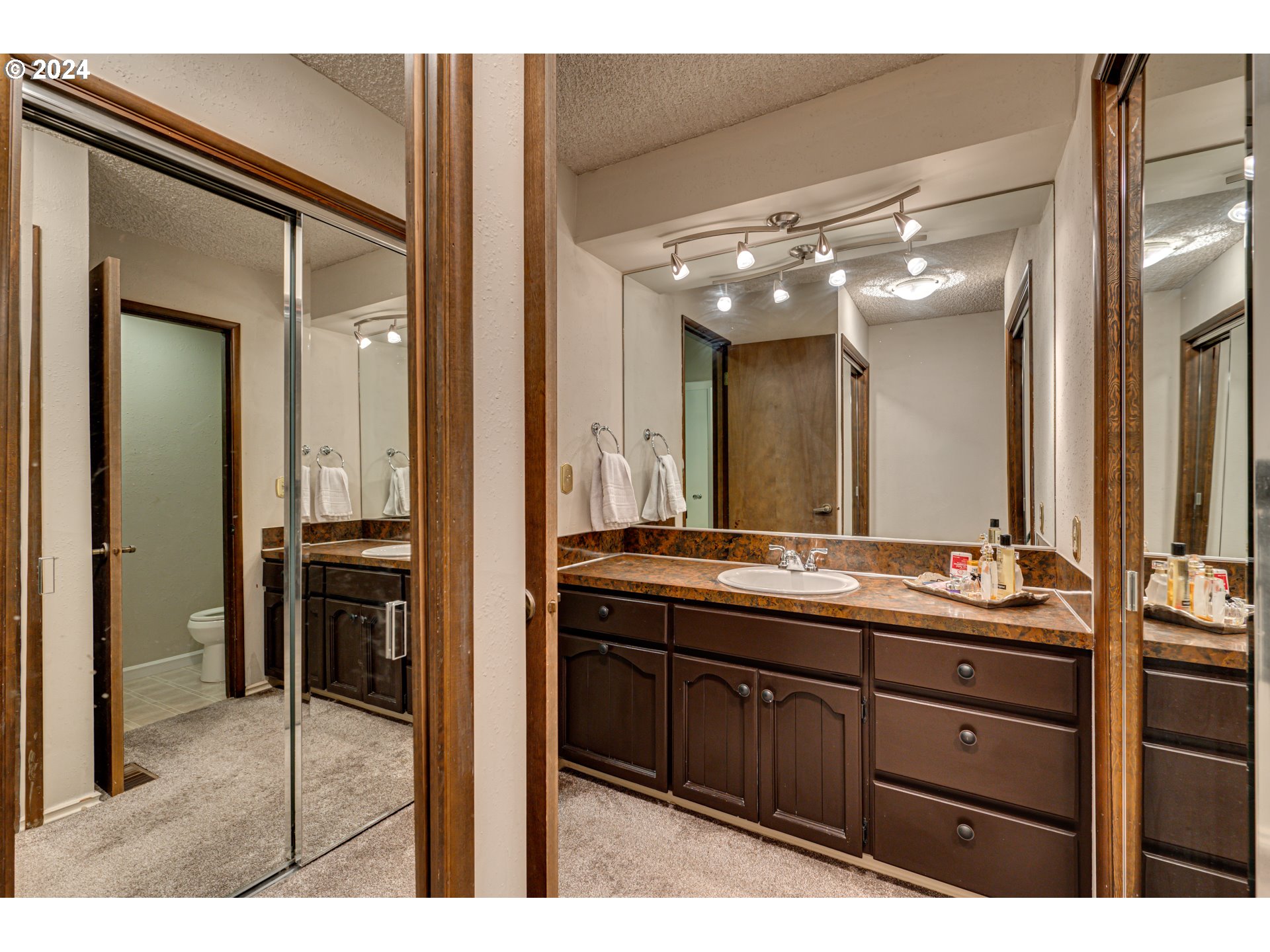 735 North Maple Hill Road Kelso, WA 98626 - Photo 15 of 48 Gallery Image 15