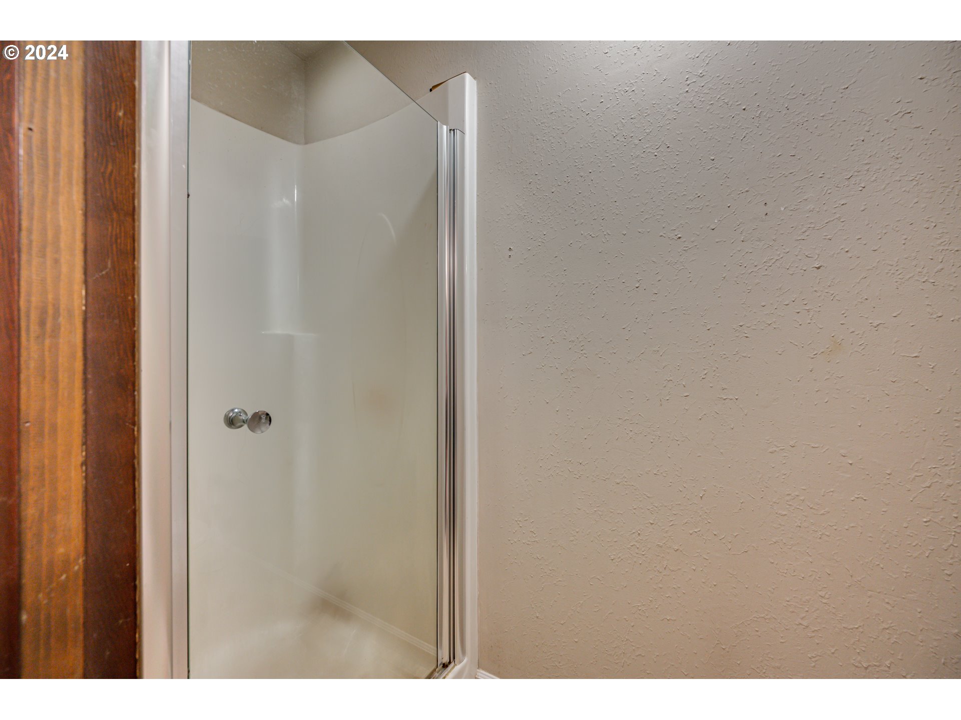 735 North Maple Hill Road Kelso, WA 98626 - Photo 16 of 48 Gallery Image 16