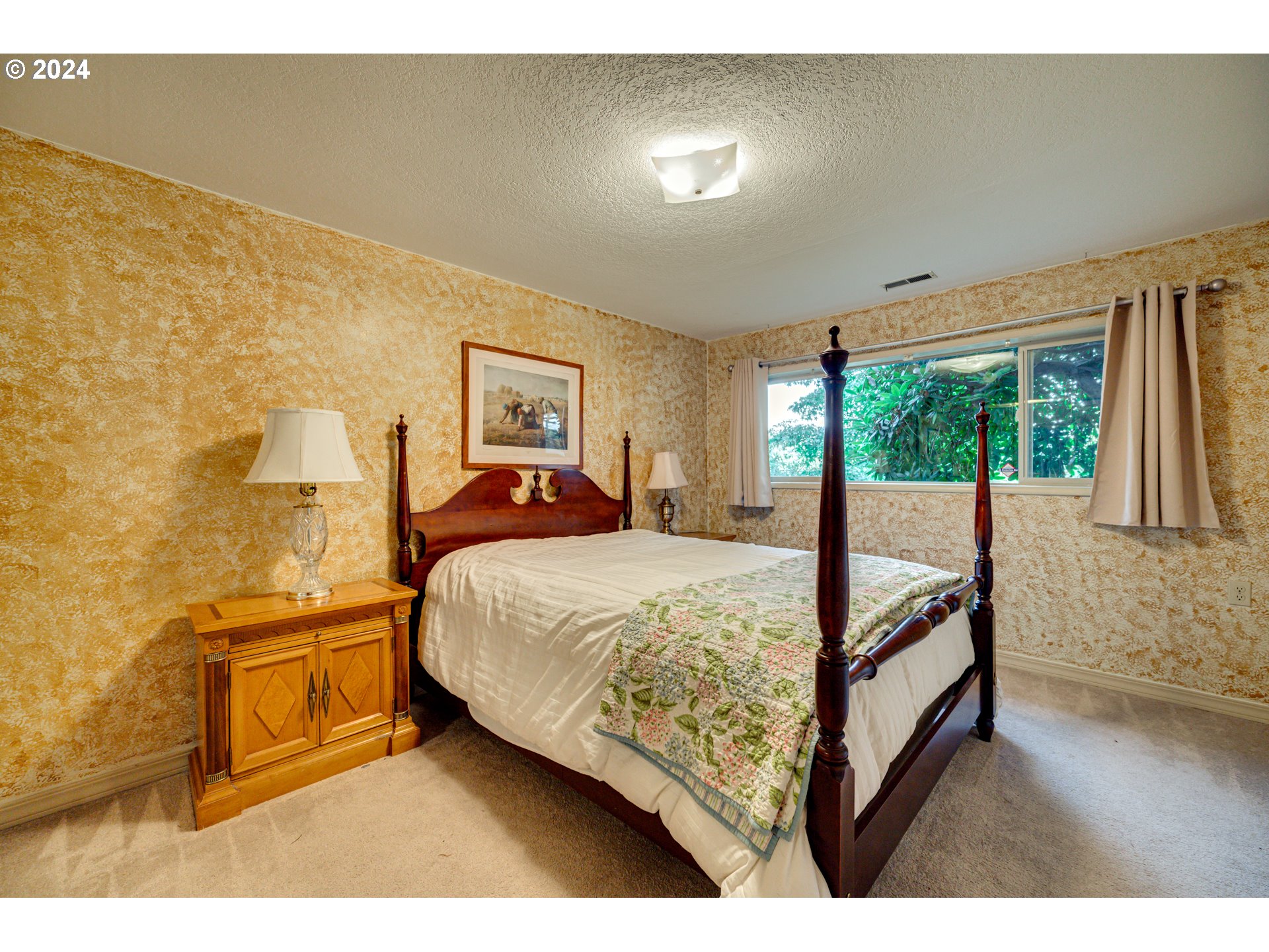 735 North Maple Hill Road Kelso, WA 98626 - Photo 17 of 48 Gallery Image 17