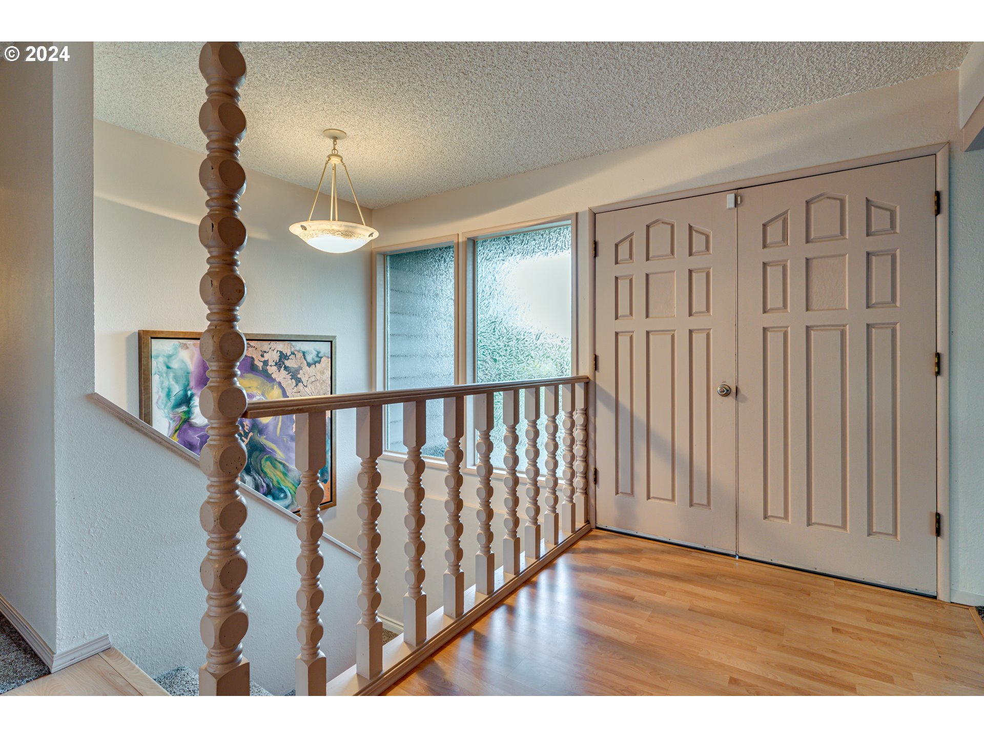 735 North Maple Hill Road Kelso, WA 98626 - Photo 20 of 48 Gallery Image 20