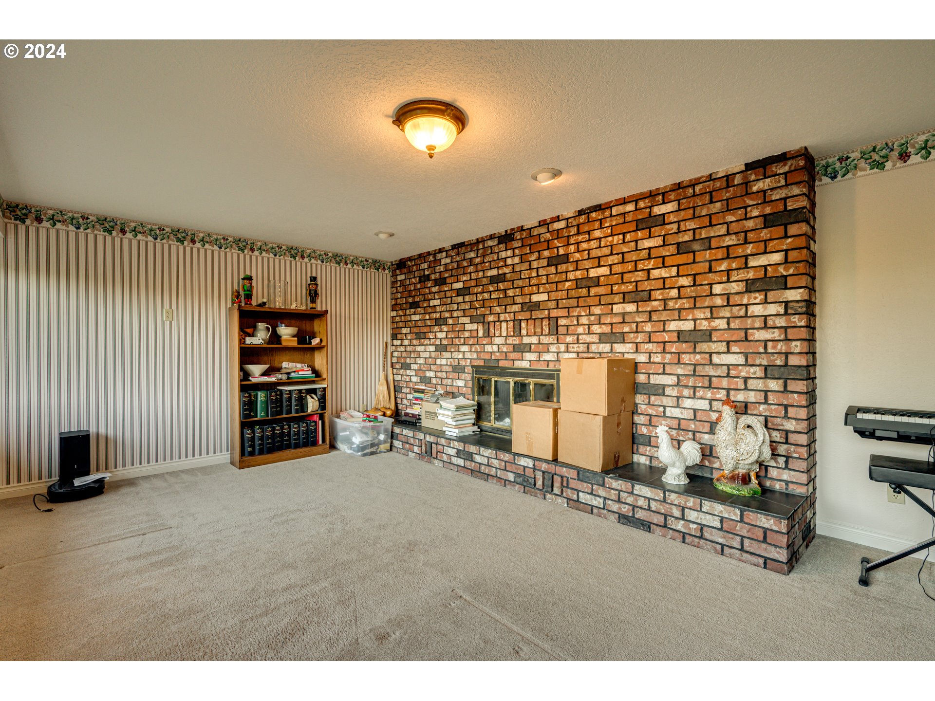 735 North Maple Hill Road Kelso, WA 98626 - Photo 21 of 48 Gallery Image 21