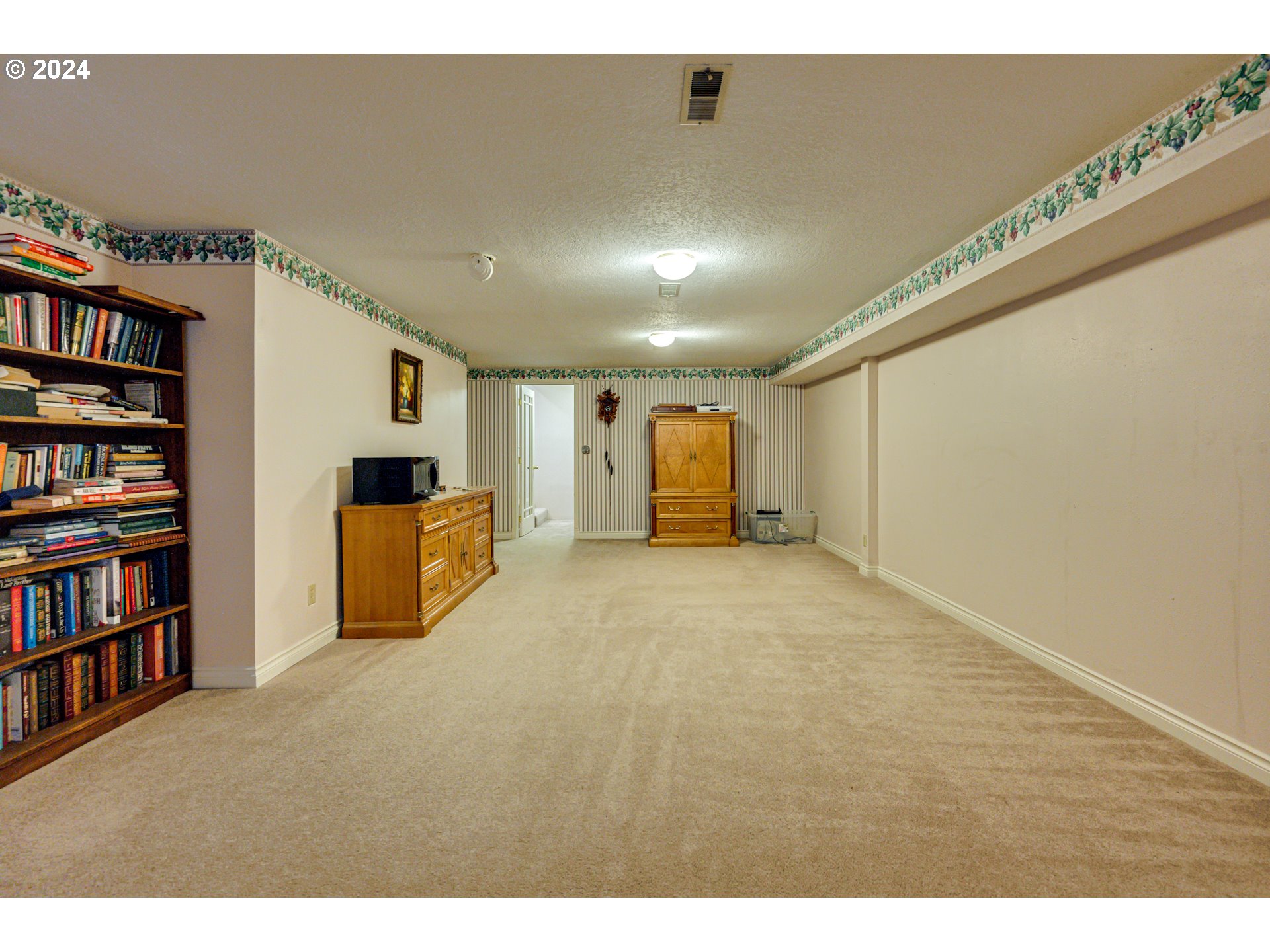 735 North Maple Hill Road Kelso, WA 98626 - Photo 23 of 48 Gallery Image 23