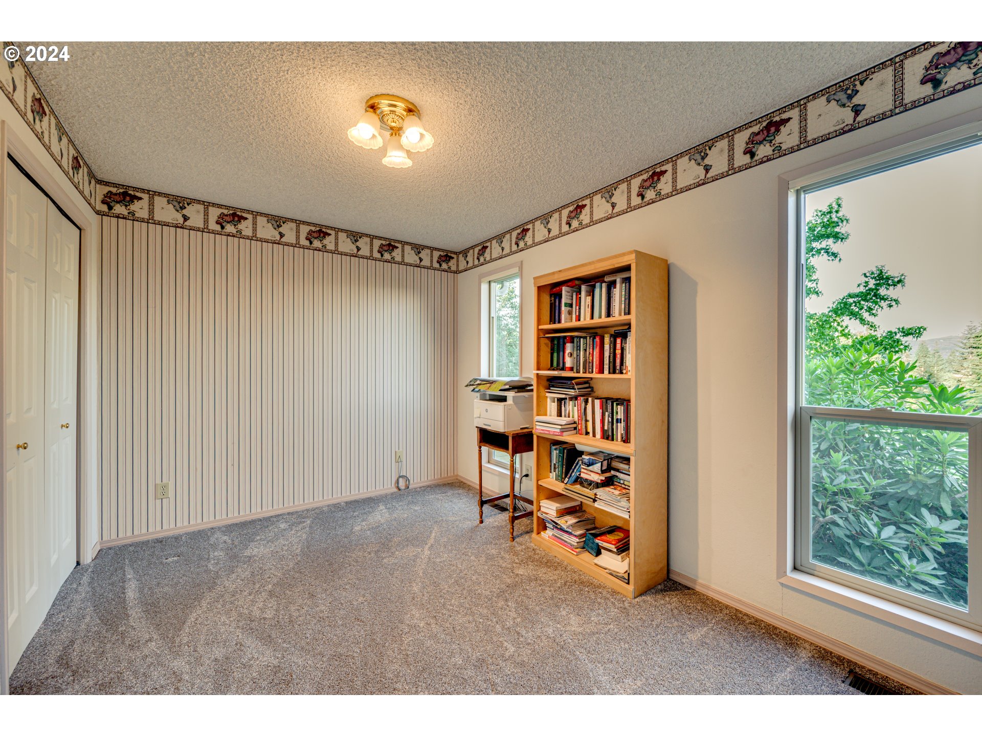 735 North Maple Hill Road Kelso, WA 98626 - Photo 24 of 48 Gallery Image 24