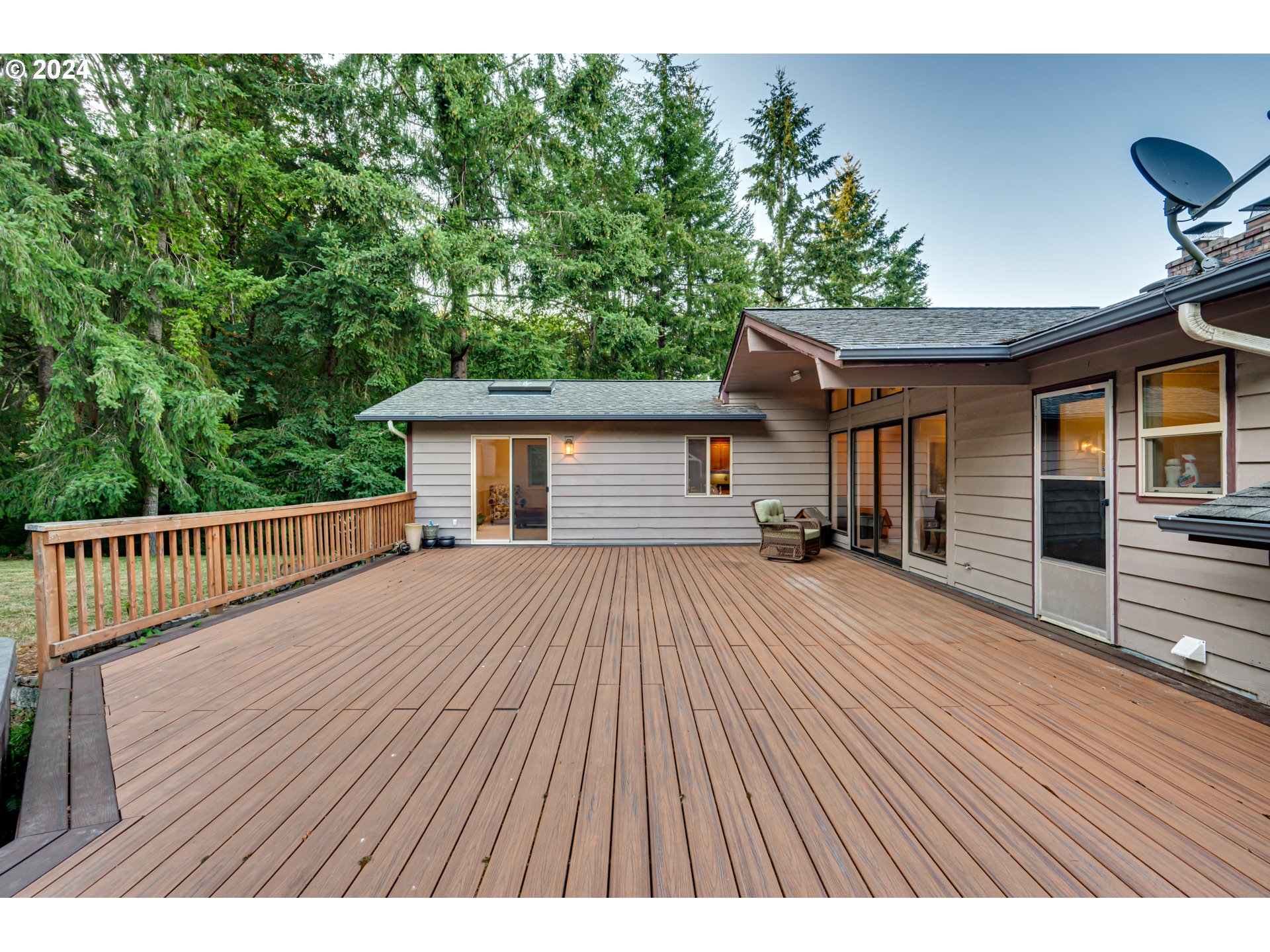 735 North Maple Hill Road Kelso, WA 98626 - Photo 30 of 48 Gallery Image 30
