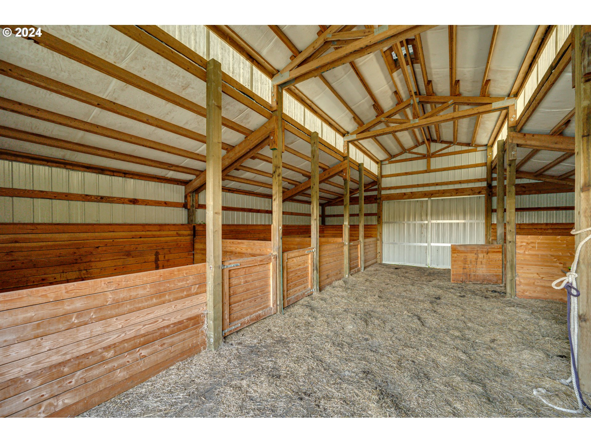 735 North Maple Hill Road Kelso, WA 98626 - Photo 34 of 48 Gallery Image 34