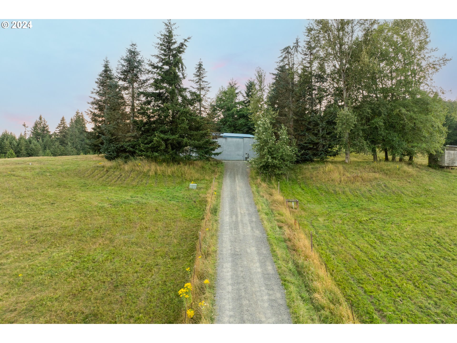 735 North Maple Hill Road Kelso, WA 98626 - Photo 36 of 48 Gallery Image 36