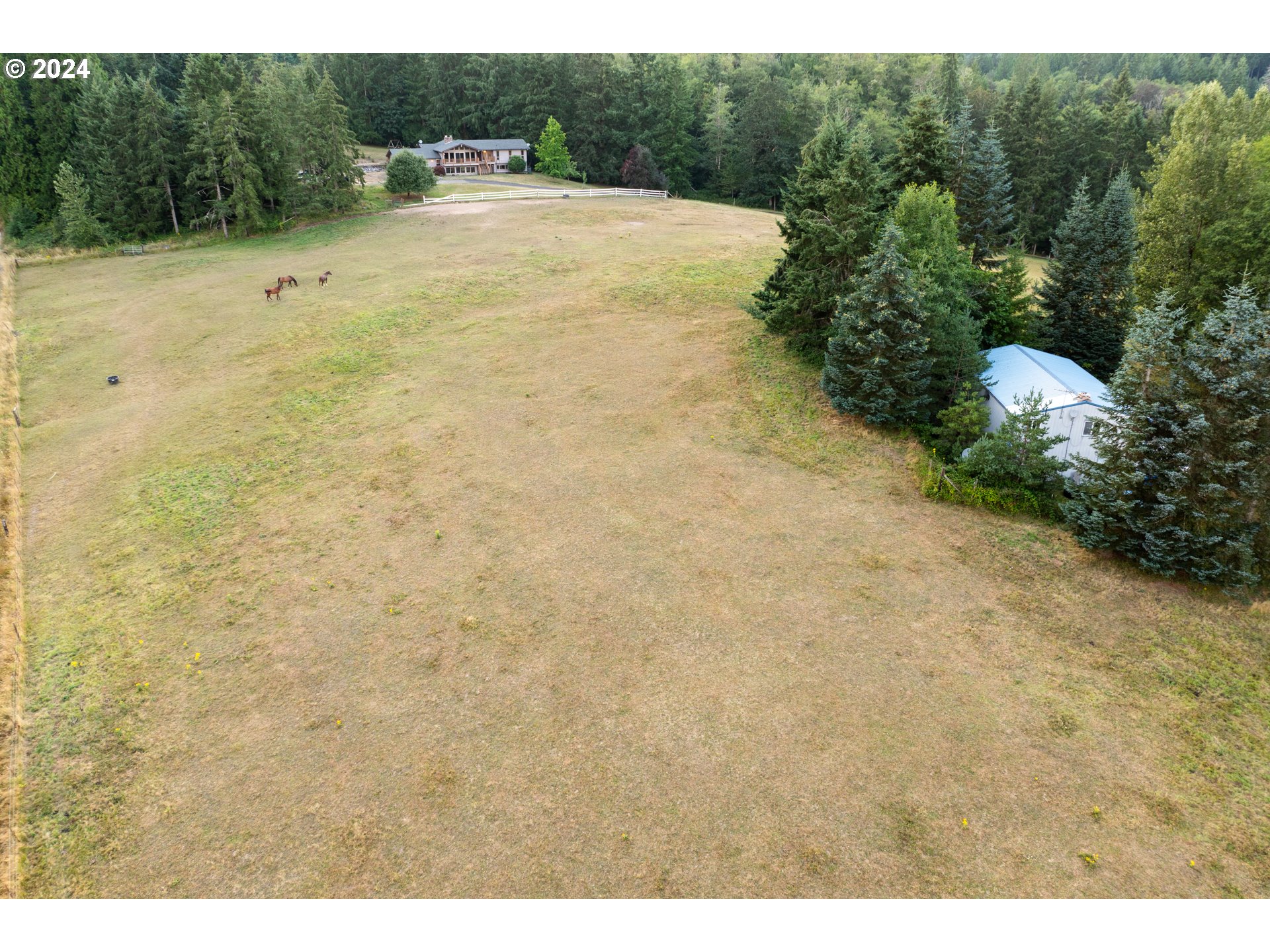 735 North Maple Hill Road Kelso, WA 98626 - Photo 42 of 48 Gallery Image 42