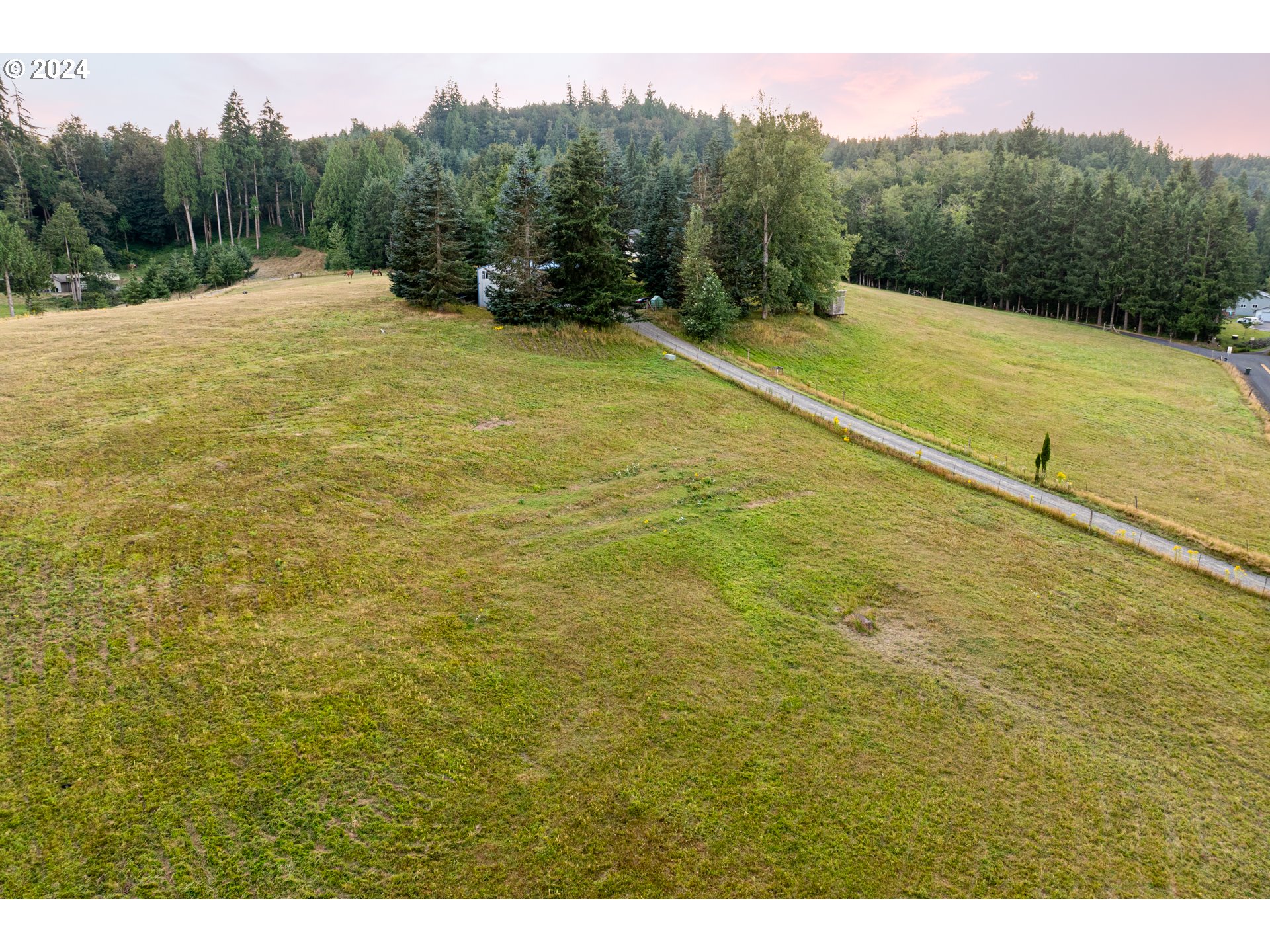 735 North Maple Hill Road Kelso, WA 98626 - Photo 44 of 48 Gallery Image 44