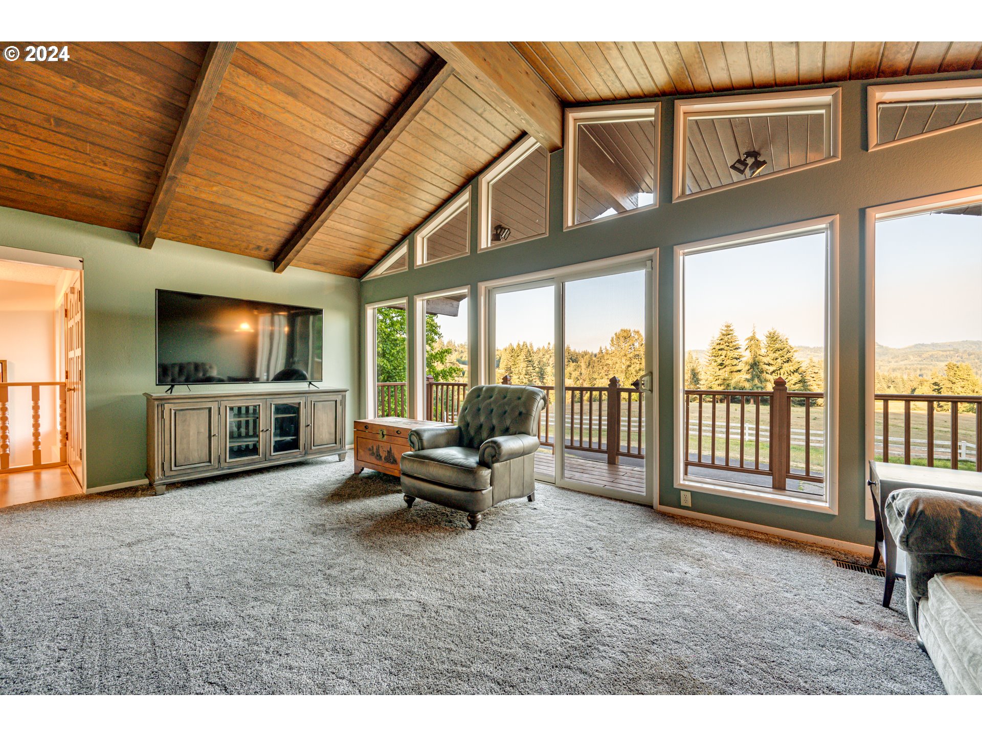 735 North Maple Hill Road Kelso, WA 98626 - Photo 10 of 48 Gallery Image 10