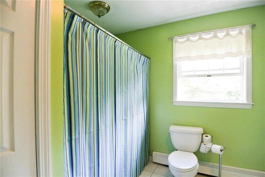 29 Oakledge Hills Road Raymond, ME 04071 - Photo 21 of 35 Photo