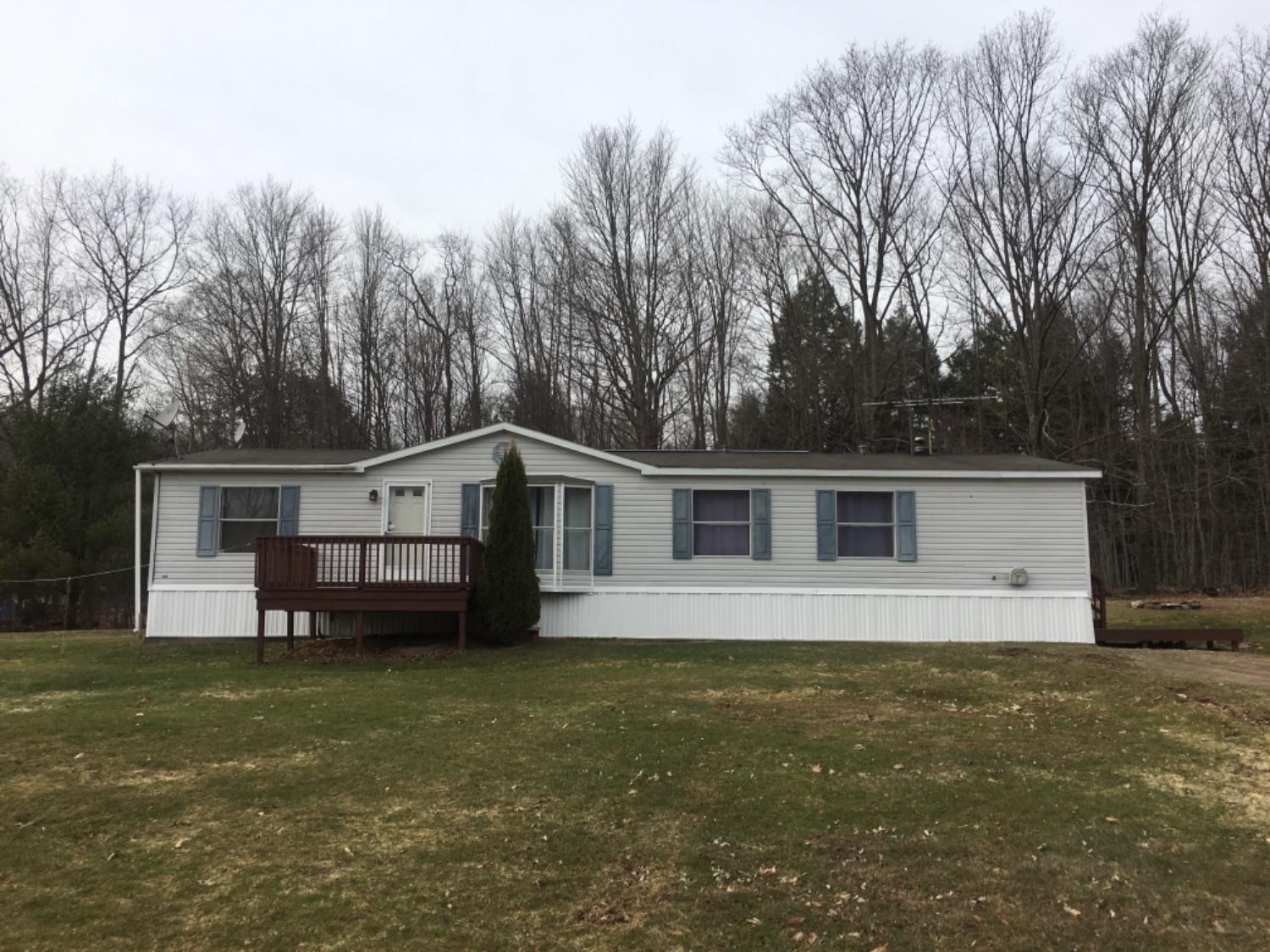 365 Prentice Gorge Road Mount Upton, NY 13809 - Photo 1 of 1 Gallery Image 1