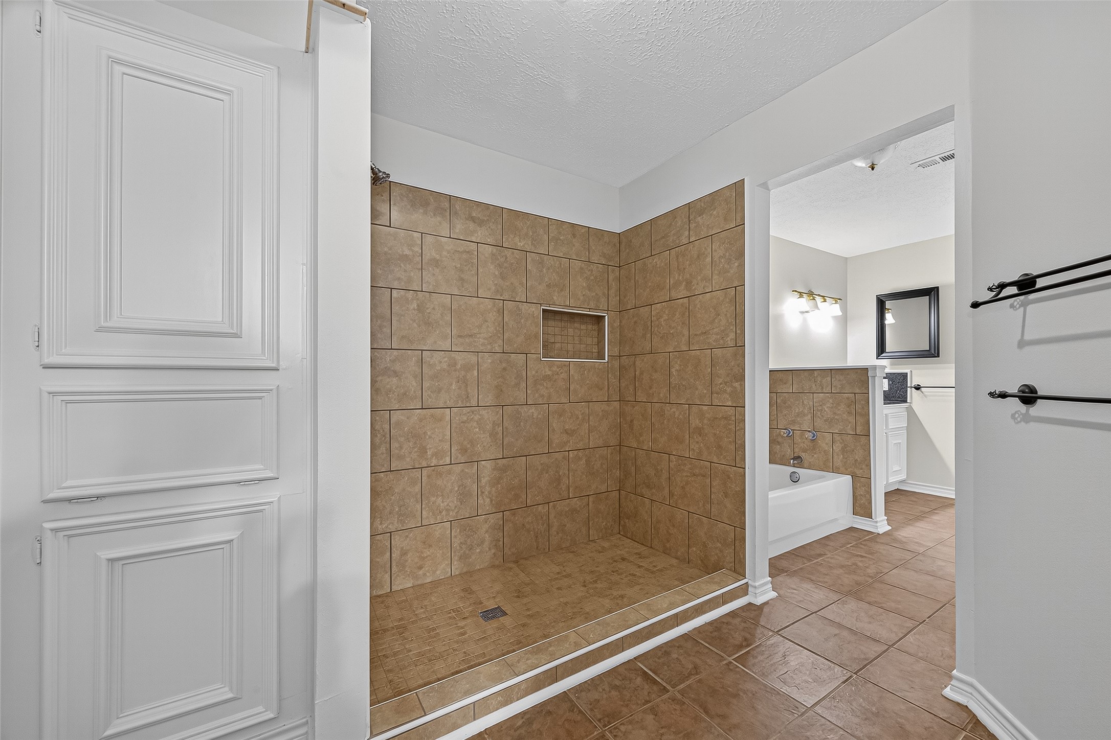 3122 Kueck Road Rosenberg, TX 77471 - Photo 15 of 25