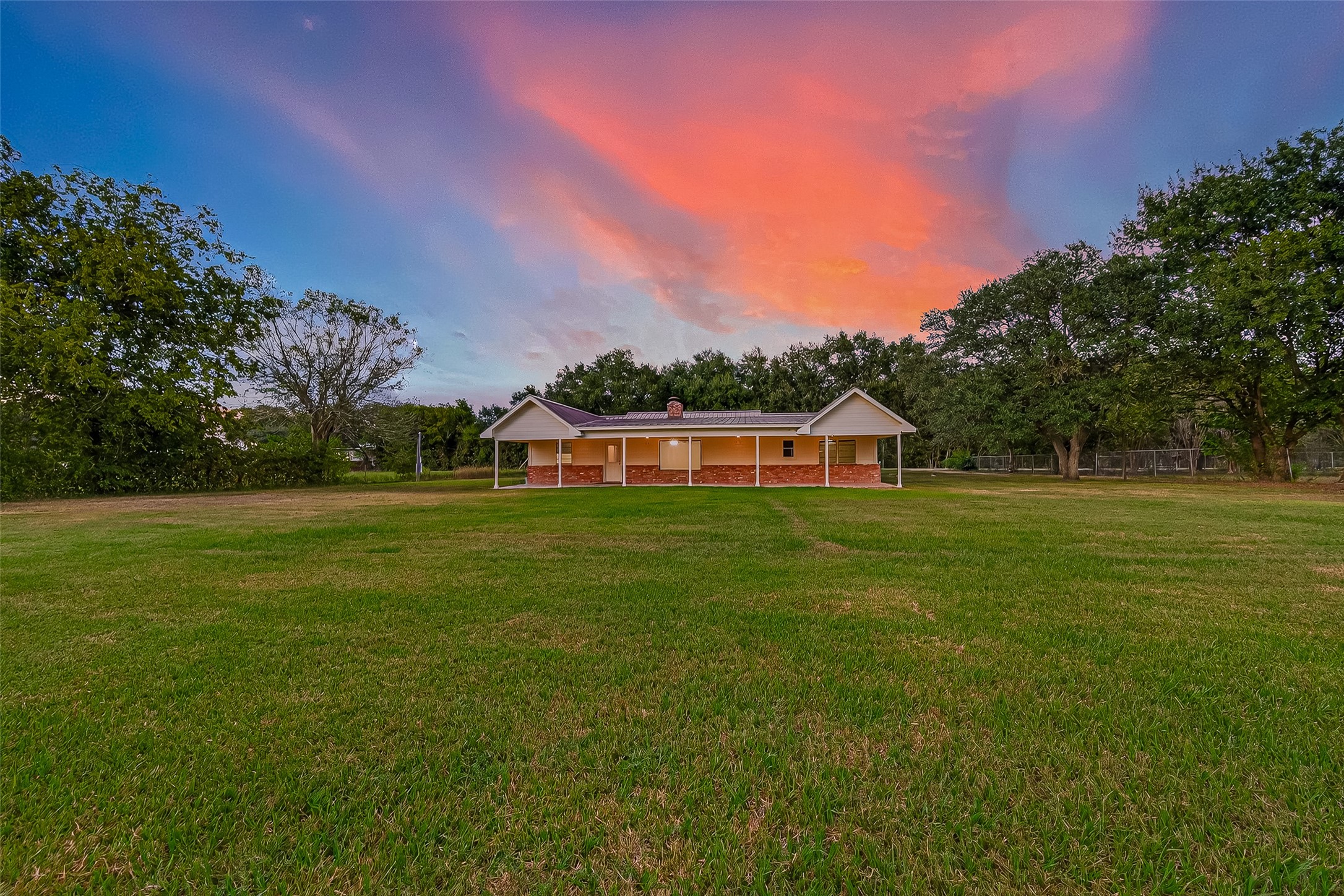3122 Kueck Road Rosenberg, TX 77471 - Photo 24 of 25