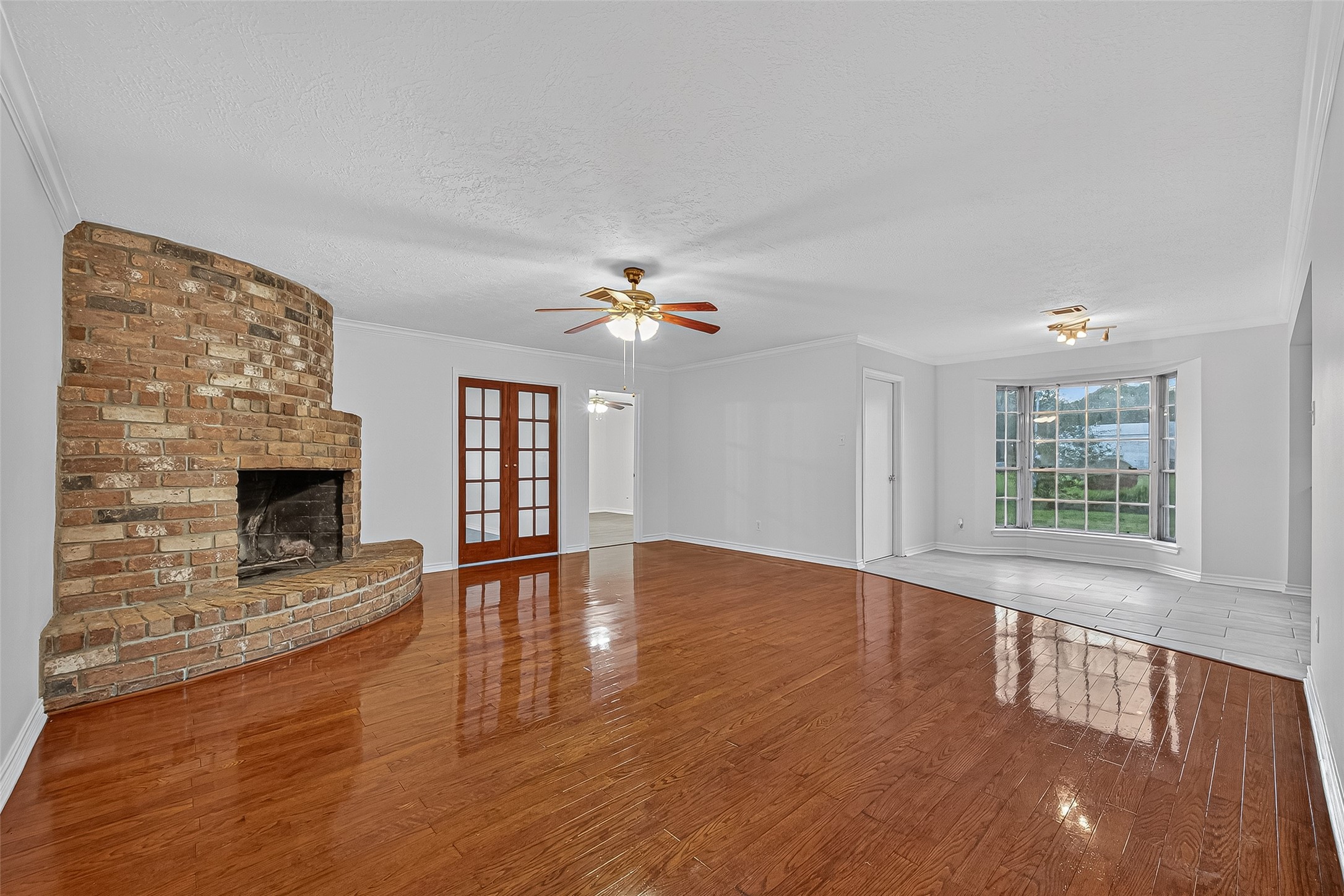 3122 Kueck Road Rosenberg, TX 77471 - Photo 4 of 25