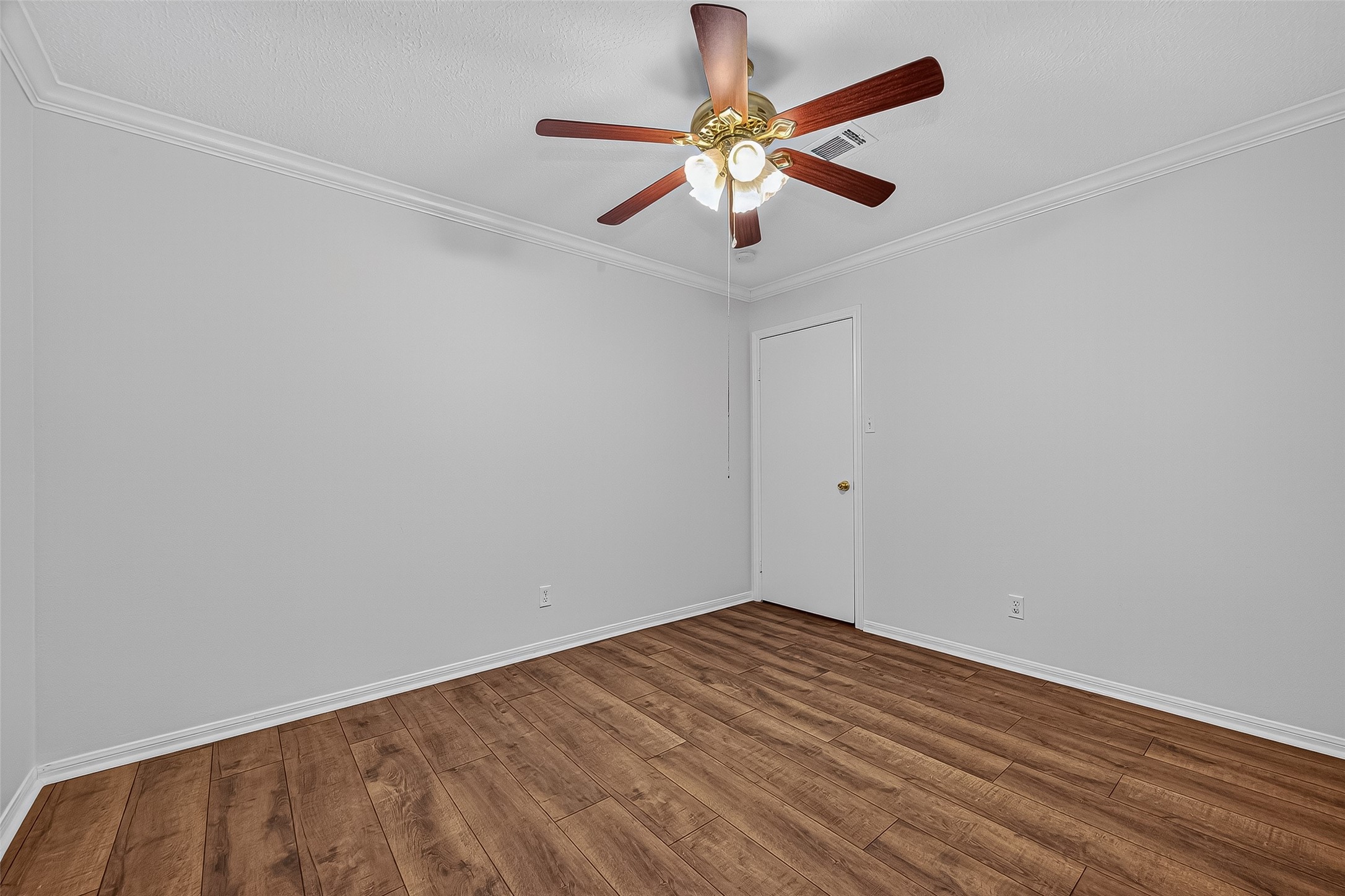 3122 Kueck Road Rosenberg, TX 77471 - Photo 10 of 25