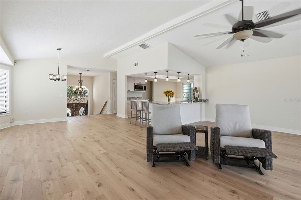 6025 Randan Court New Port Richey, FL 34652 - Photo 9 of 86